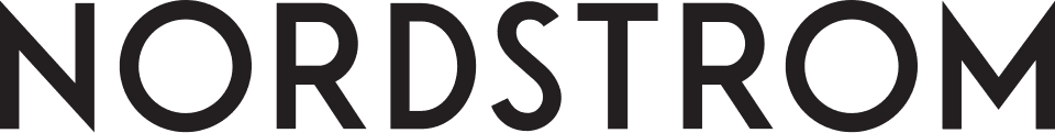 Nordstrom